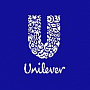Пресс-служба компании “Unilever”